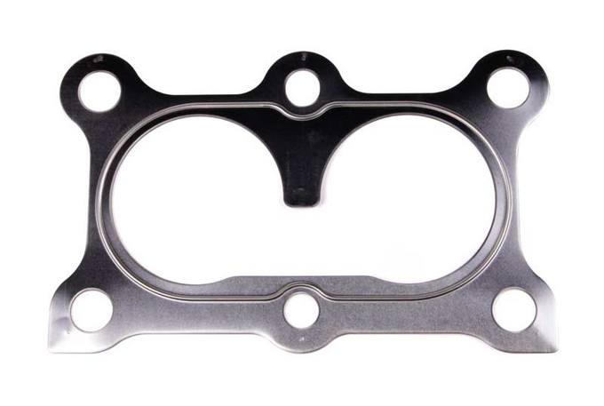 VW Exhaust Manifold Gasket 1J0253115J - Elring 470240